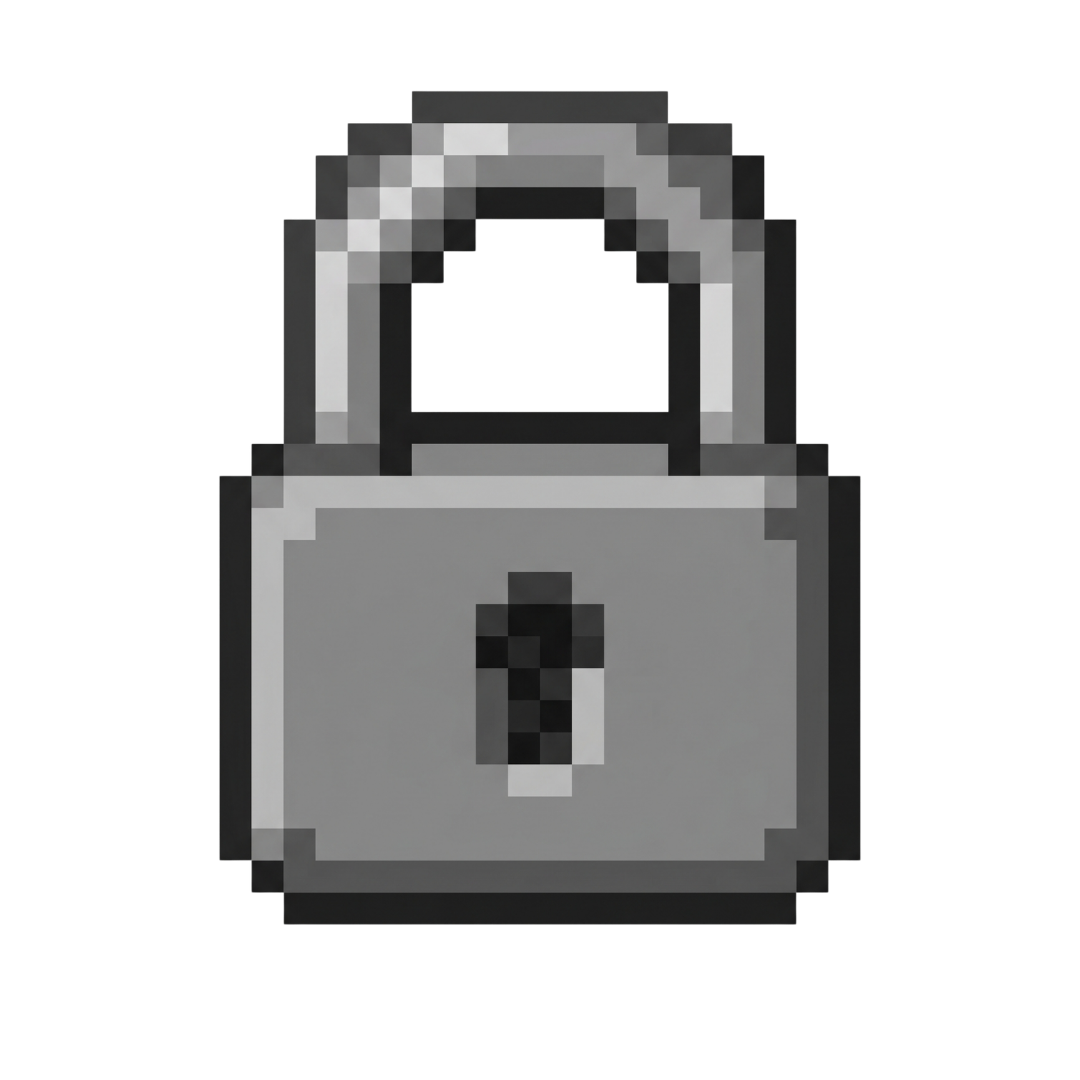 Lock